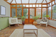 free Woughton On The Green conservatory quotes