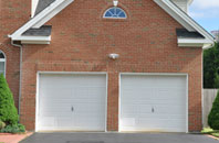 free Woughton On The Green garage construction quotes