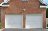 free Woughton On The Green garage extension quotes